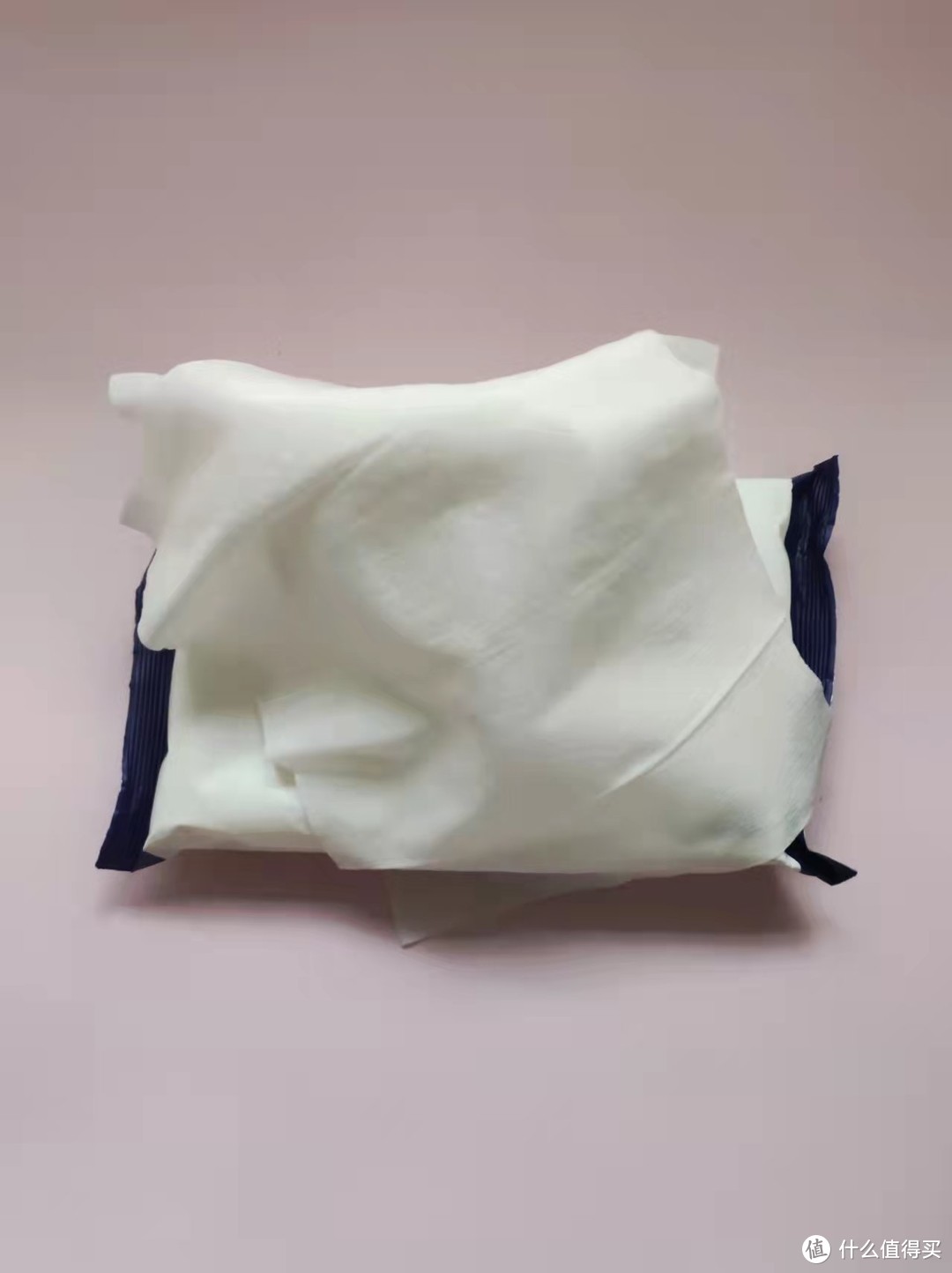 几款经常用到了湿巾，有你用过的吗？