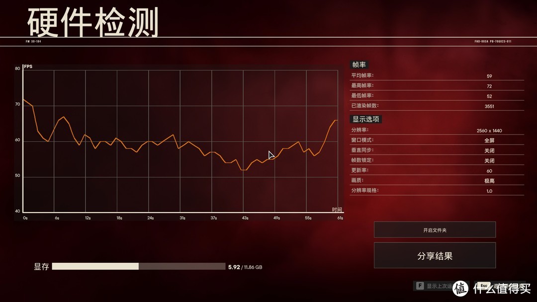 2022中端处理器选谁好？i5 12400大战R5 5600X