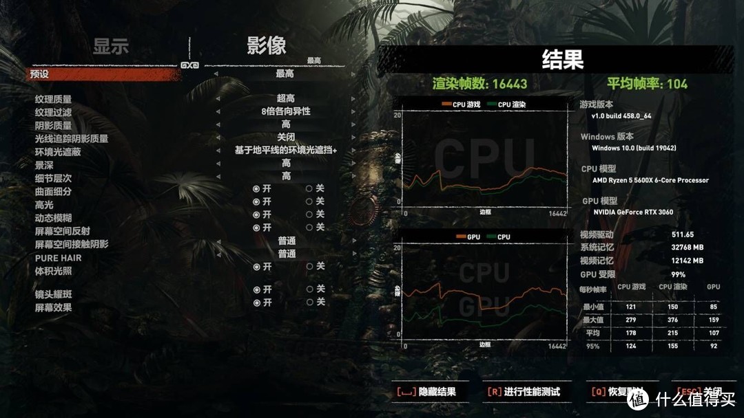 2022中端处理器选谁好？i5 12400大战R5 5600X