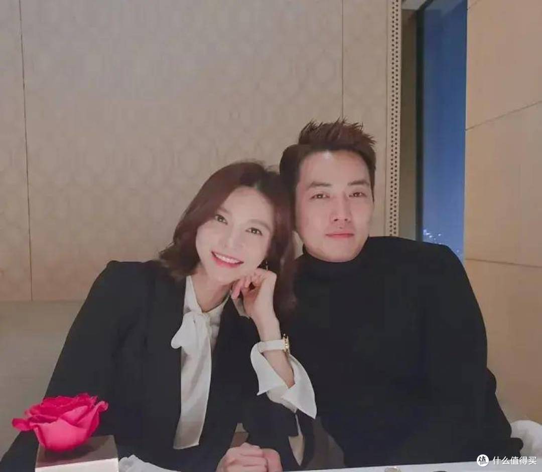 bubble追剧清单篇四韩剧成月老盘点十部因戏生情而结婚的韩剧明星及