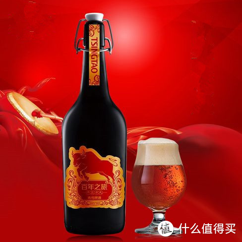 啤酒价格堪比酱香白酒，一瓶上千元的“高端”啤酒，到底谁在喝？