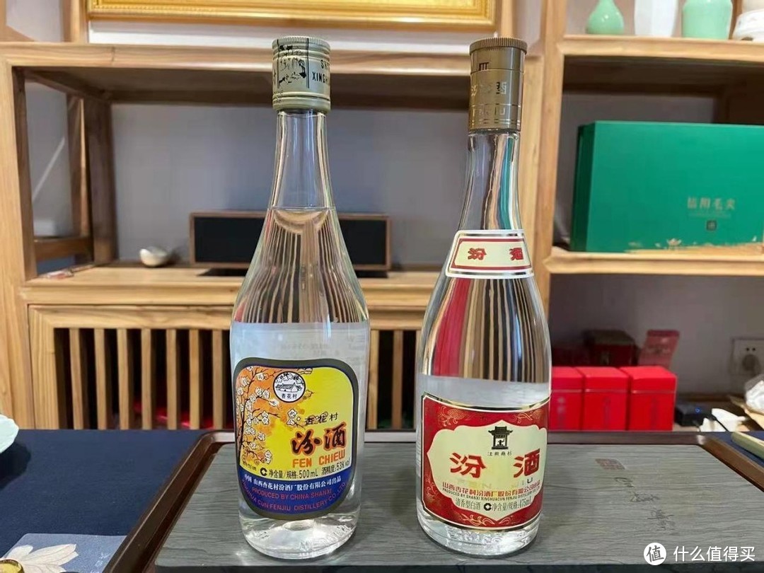 中国有6种“良心”白酒，便宜又好喝，可惜大多数人都没有喝全