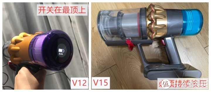 追觅吸尘器怎么样，新出的追觅V12好用吗？