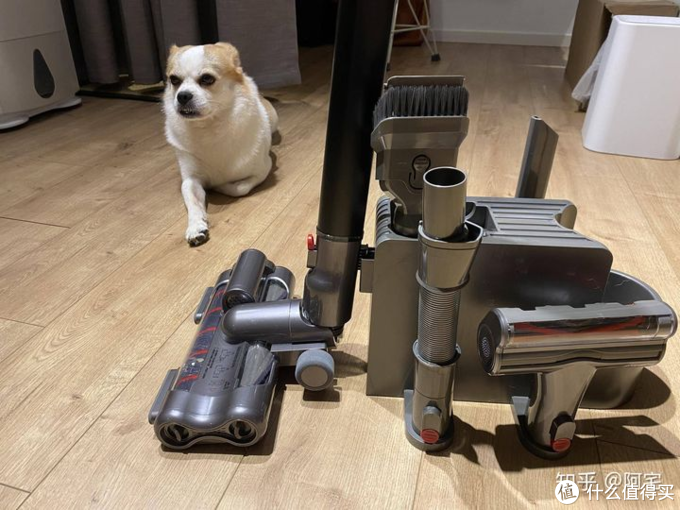 小狗吸尘器好用吗？小狗T11和T12哪一个更实用？买小狗吸尘器必看攻略