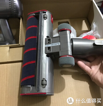 小狗吸尘器好用吗？小狗T11和T12哪一个更实用？买小狗吸尘器必看攻略