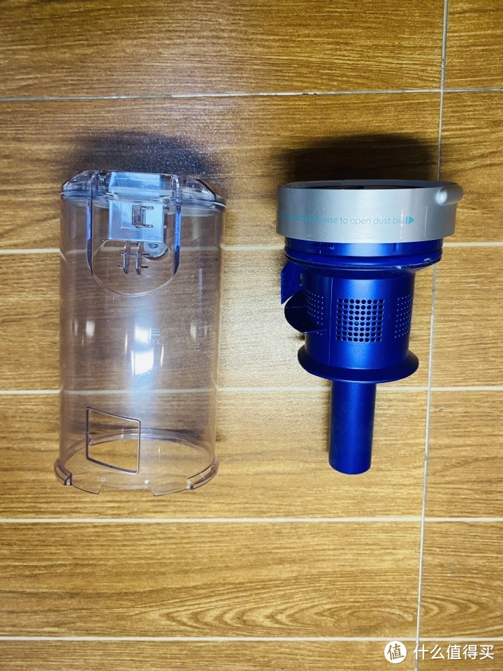 京东京造吸尘器和安克Eufy吸尘器哪个好？拆机对比实测！