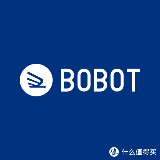 BOBOT华为HiLink洗地机DEEP 833H上手实测，BOBOT新款洗地机到底好不好用？