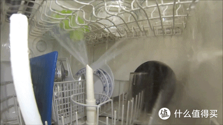 洗碗机是“神器”还是“智商税”？用了一年多，我来谈谈客观感受