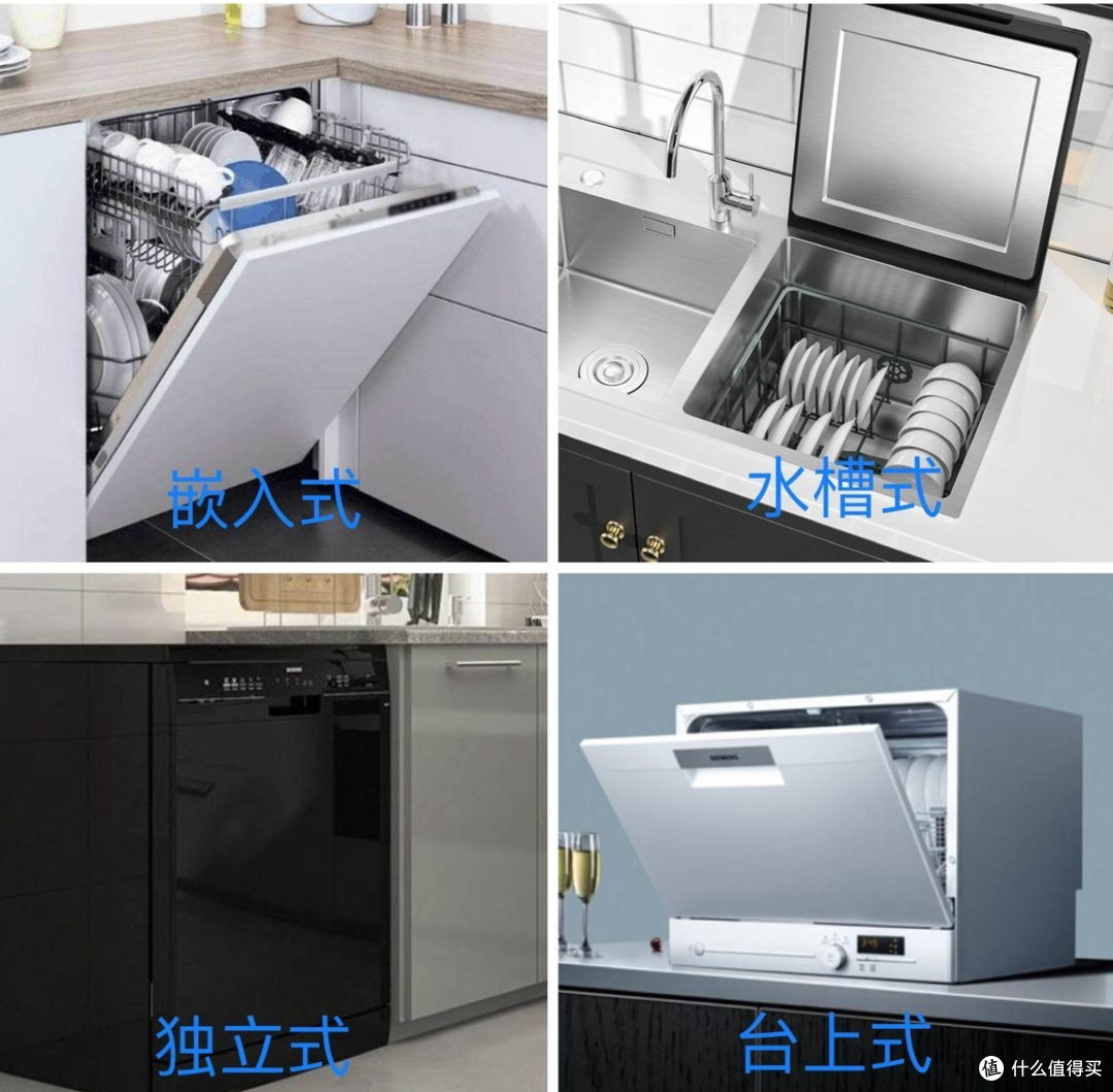 洗碗机是“神器”还是“智商税”？用了一年多，我来谈谈客观感受