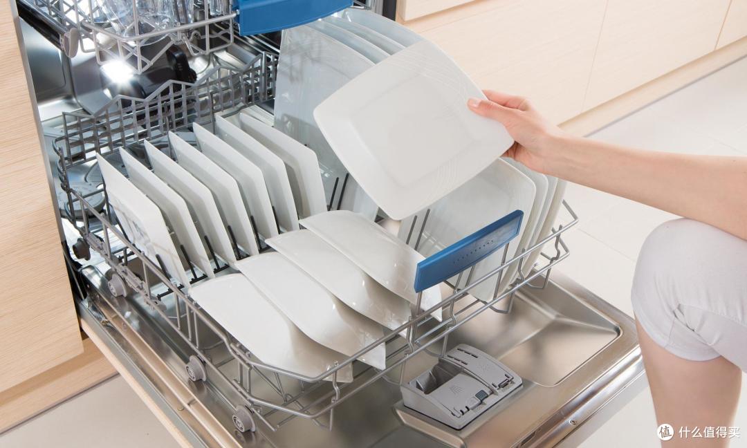 洗碗机是“神器”还是“智商税”？用了一年多，我来谈谈客观感受