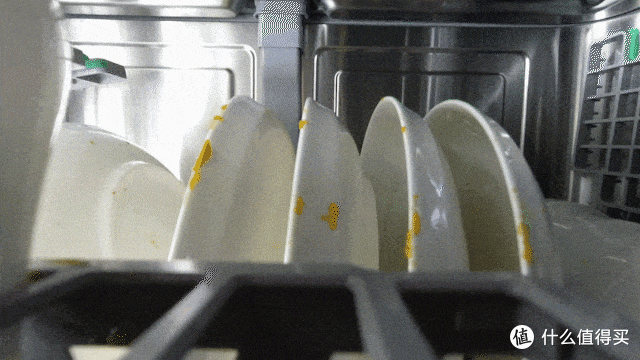 洗碗机是“神器”还是“智商税”？用了一年多，我来谈谈客观感受