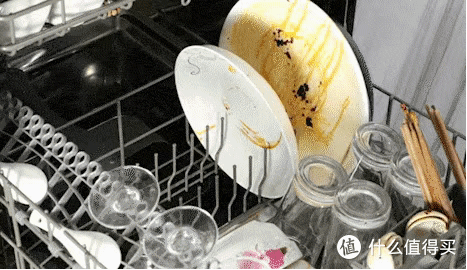 洗碗机是“神器”还是“智商税”？用了一年多，我来谈谈客观感受