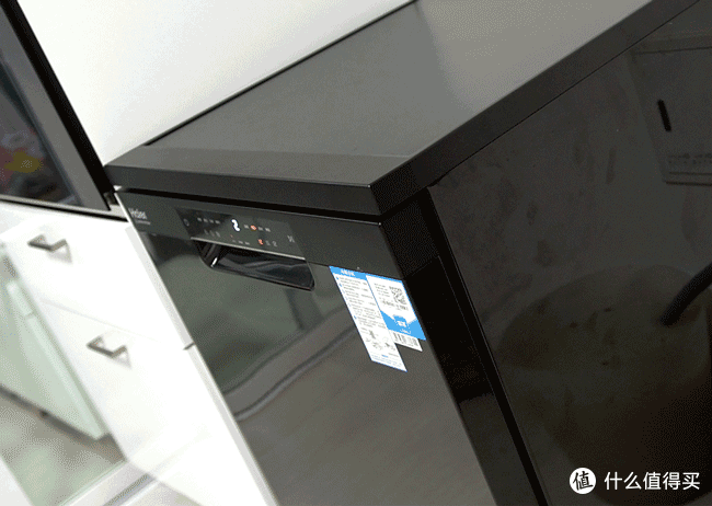 洗碗机是“神器”还是“智商税”？用了一年多，我来谈谈客观感受