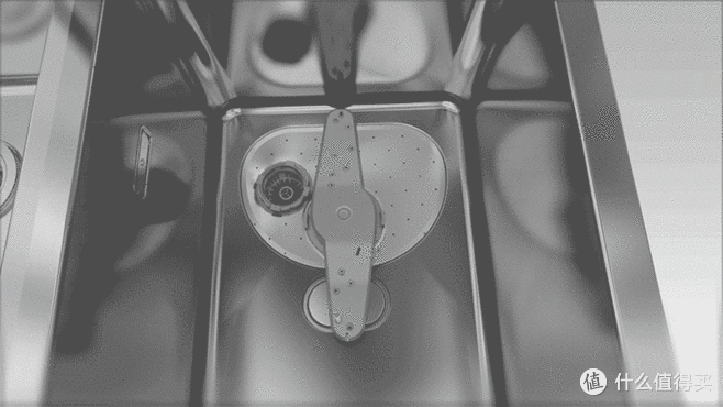 洗碗机是“神器”还是“智商税”？用了一年多，我来谈谈客观感受
