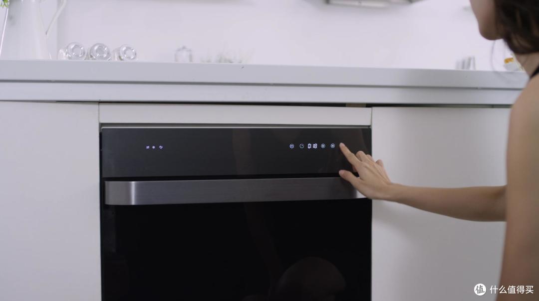 洗碗机是“神器”还是“智商税”？用了一年多，我来谈谈客观感受