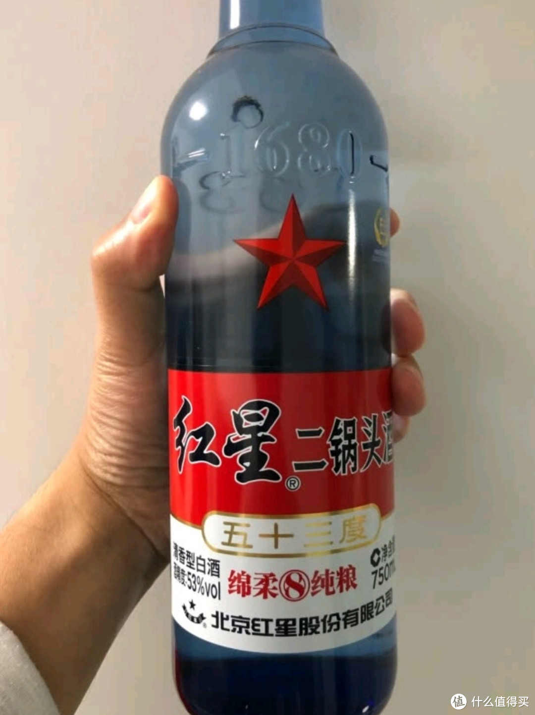 5款清香型口粮酒，全是不加“食用酒精”的纯酿，清香好喝酒劲足