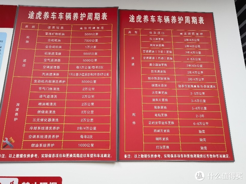 记一次在途虎更换奥迪Q5轮胎