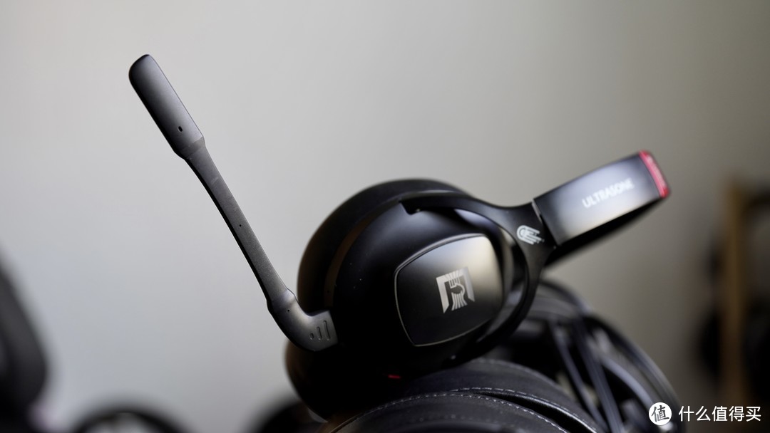 评测老牌德国HiFi大厂刚刚发布的全新耳机无线三剑客（真无无线、头戴降噪、游戏耳机）