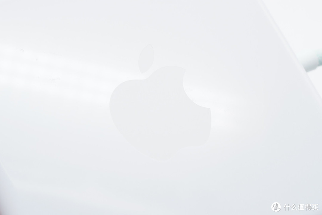 拆解报告：Apple苹果24英寸iMac原装143W适配器A2290