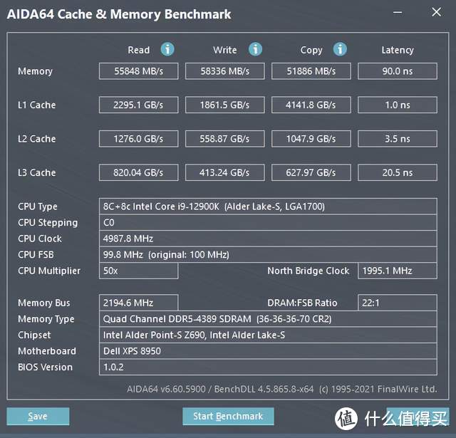 XPG 龙耀D50 3600MHz 釉白电竞RGB台式机内存 体验分享 