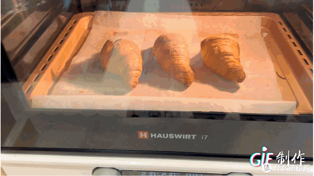 详细演示六种基础烘培和烧烤菜谱， 告诉你适合新手进阶的烤箱如何选购？ 海氏i7风炉烤箱