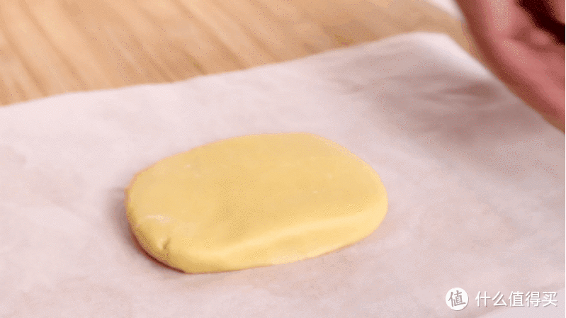 创意火柴小饼干，做法简单颜值高，奶香浓郁酥脆解馋，孩子很爱吃