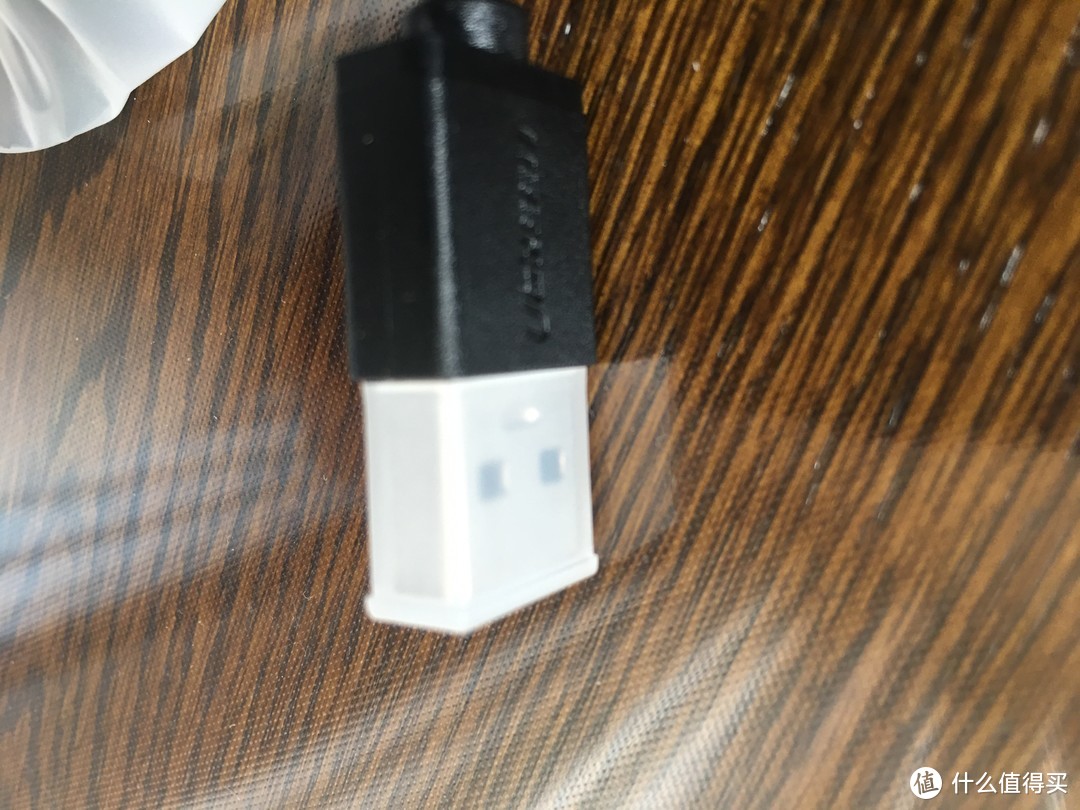 价格便宜 绿联 USB 3.0集线器