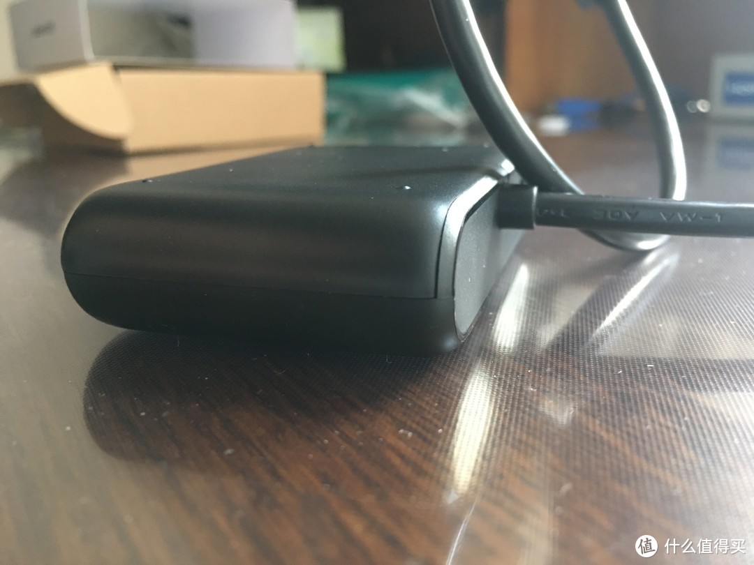 价格便宜 绿联 USB 3.0集线器