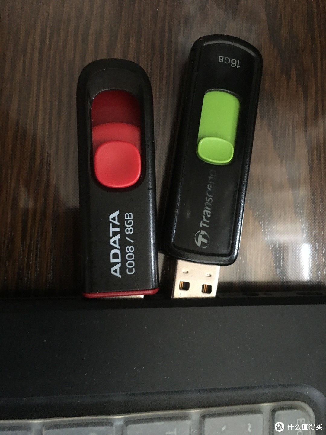 价格便宜 绿联 USB 3.0集线器