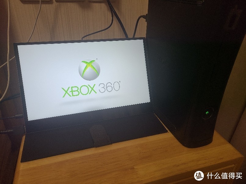 十三年之后，xbox 360依然有的快乐