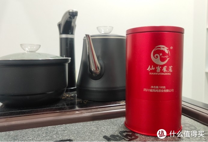 一年能喝掉25万吨茶，比福建人还能喝，广东人到底有多爱喝茶？