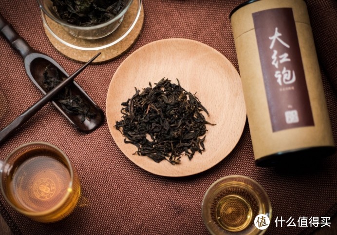 一年能喝掉25万吨茶，比福建人还能喝，广东人到底有多爱喝茶？