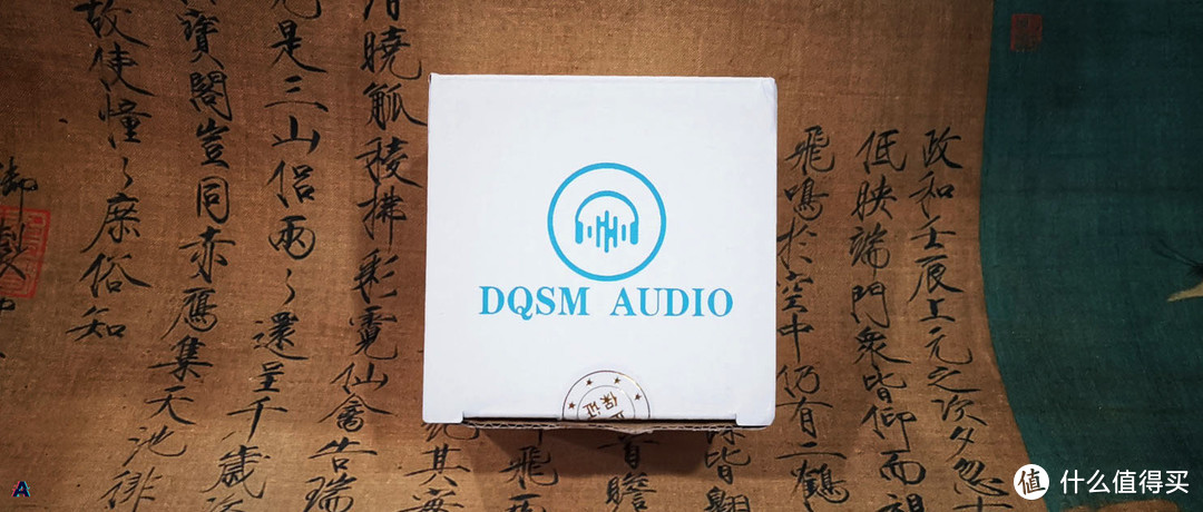 不挣钱交个朋友，DQSM Audio Pandas平头耳塞
