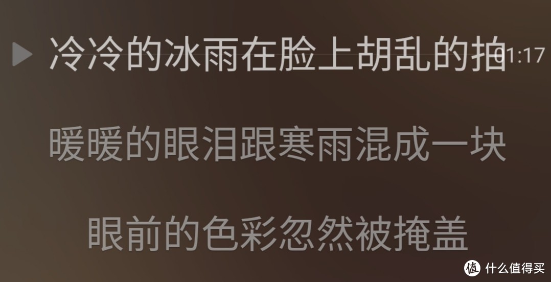 给头盔装个雨刮器/摩托车头盔雨刷器电动机车摩友全盔安全帽骑士骑行装备