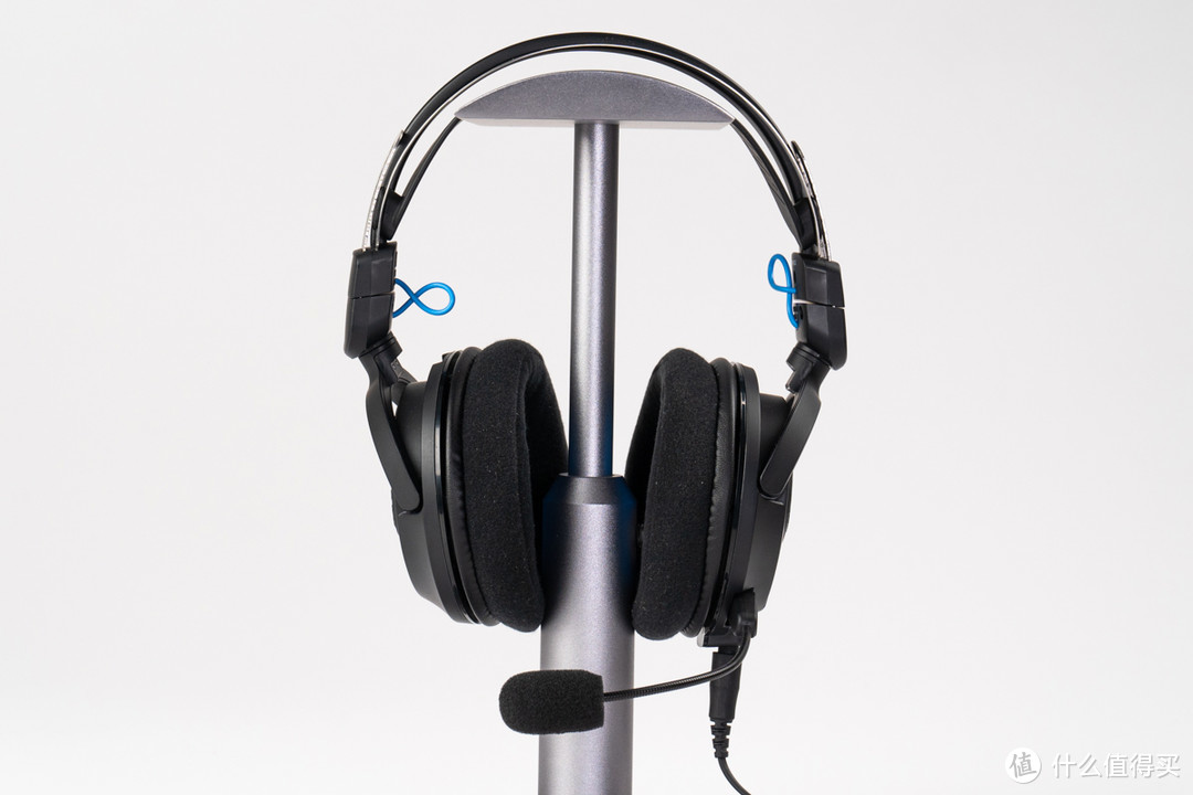 听声辨位好帮手－【开箱】Audio-Technica ATH-GDL3/ATH-GL3电竞耳机