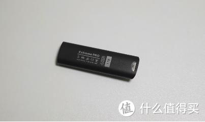 移动储存新选择，闪迪至尊超极速™ USB3.2固态闪存盘评测指南