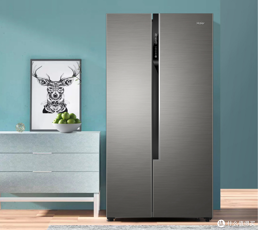 万字长文教你买冰箱，2022年冰箱超全选购攻略，附15款高性价比冰箱型号推荐！