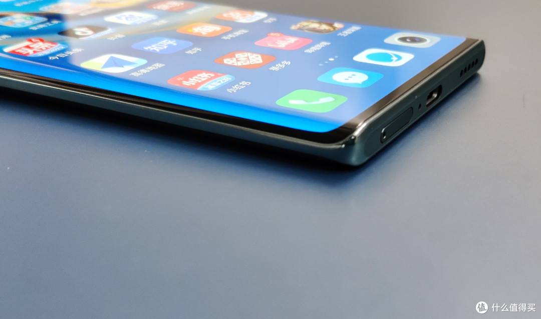 荣耀60se深度测评2000档超智慧高颜值手机