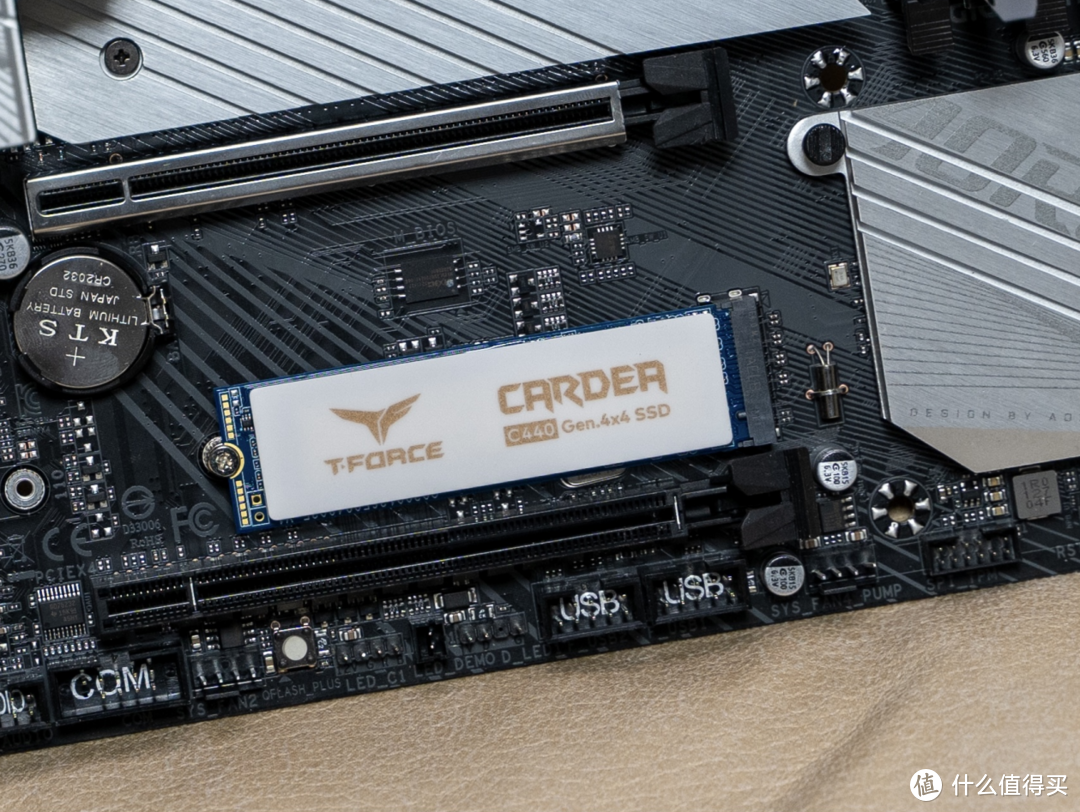 不负雕牌之名，技嘉雪雕B660M AORUS PRO AX DDR4主板测评