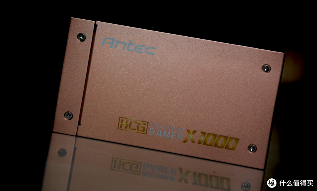 不负雕牌之名，技嘉雪雕B660M AORUS PRO AX DDR4主板测评