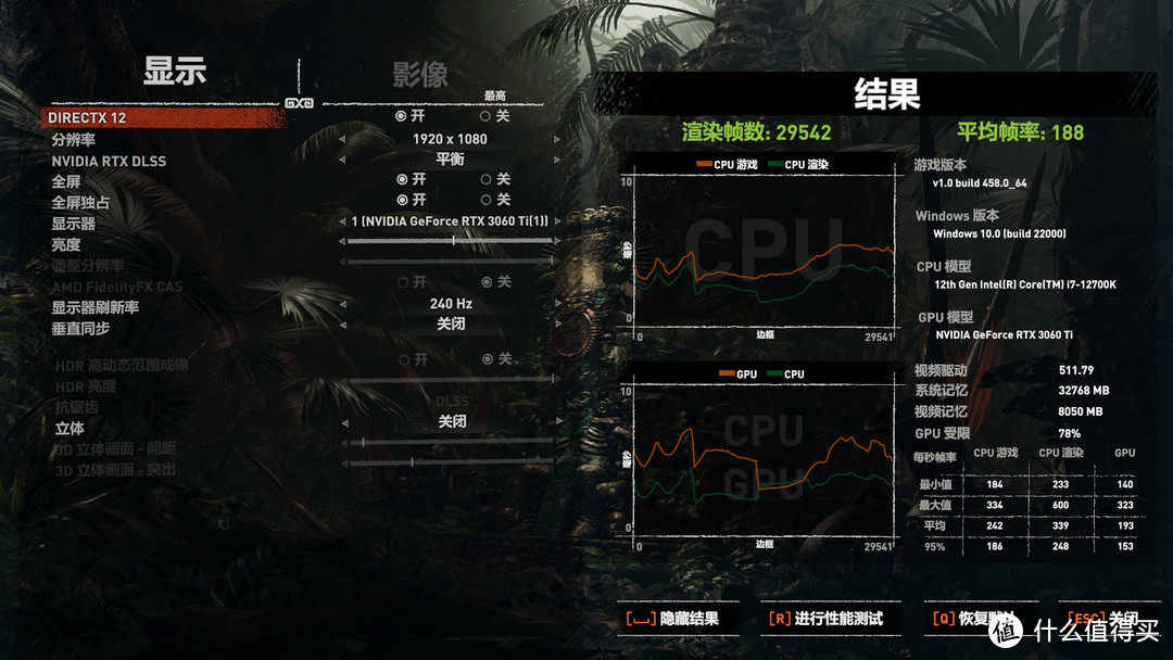 改造一台更适合MATX的itx机箱-ALmordor承影