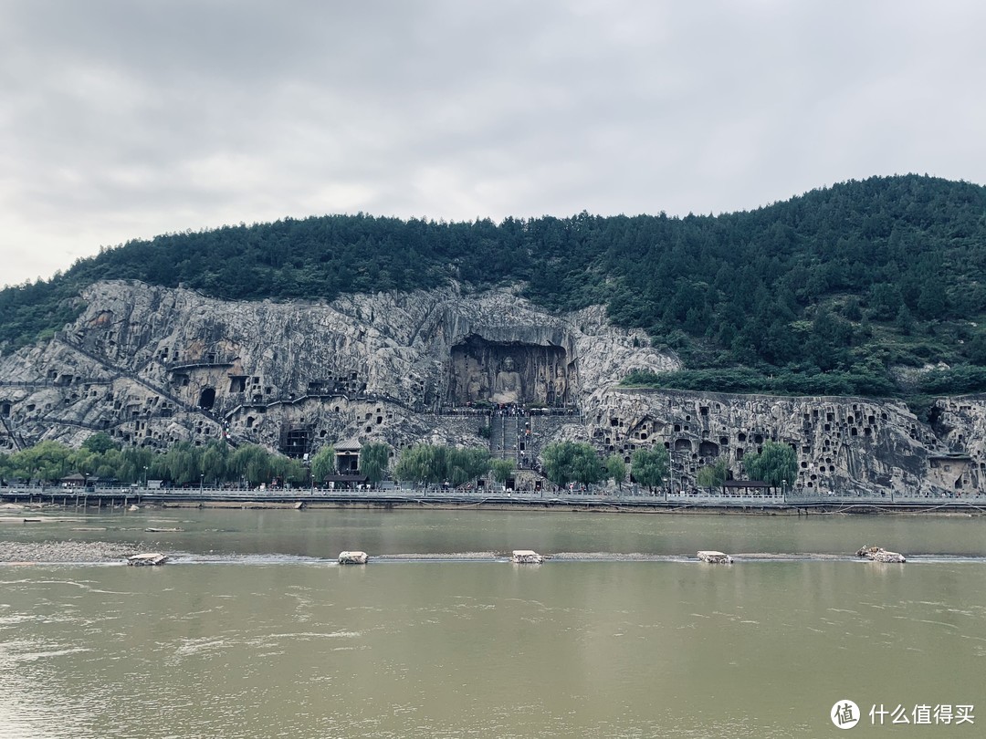 優惠生活篇十六河南226家景區免門票老君山少林寺龍門石窟都可暢玩另