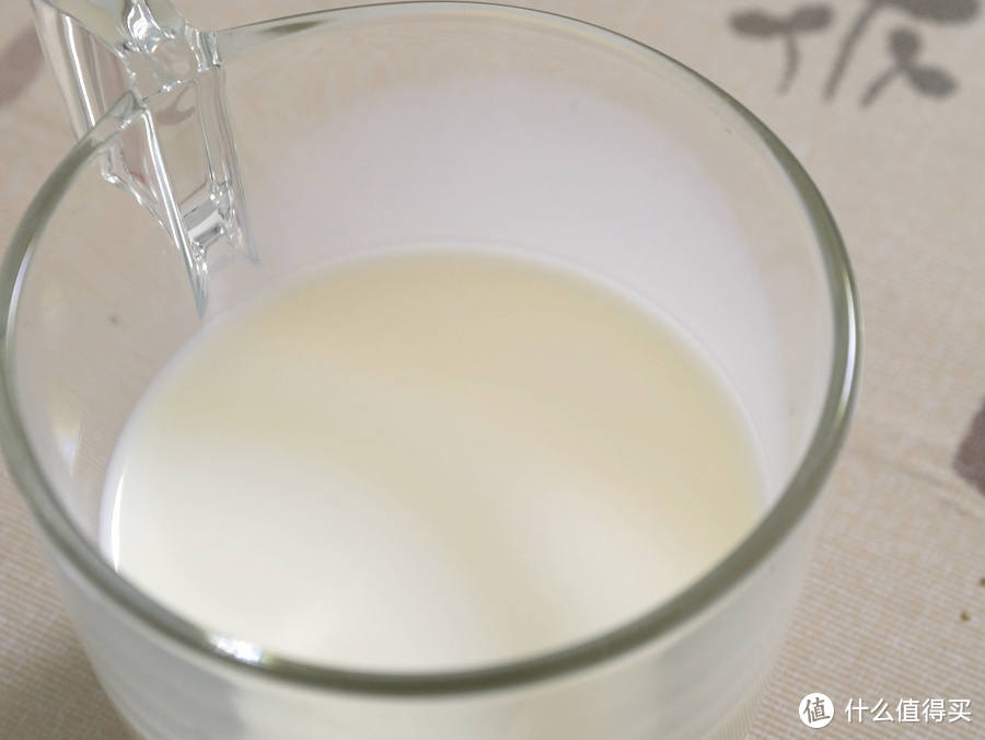 供港壹号纯牛奶：小众牛奶的品质逆袭？ 