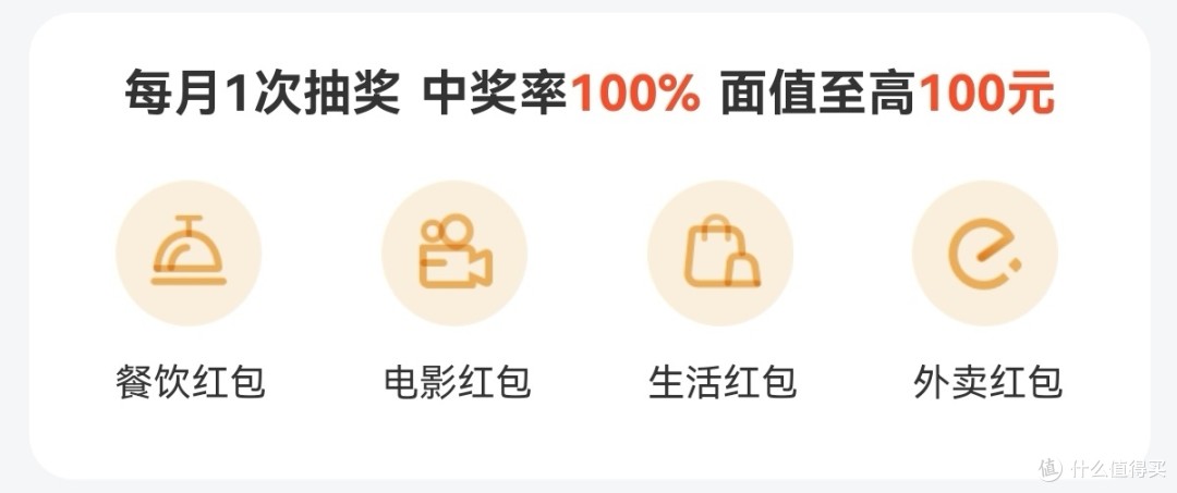 网上交通支付银行客服电话_交通银行在线支付_交通银行网上支付
