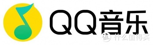索尼携手QQ音乐 推动高品质的本地化音乐体验