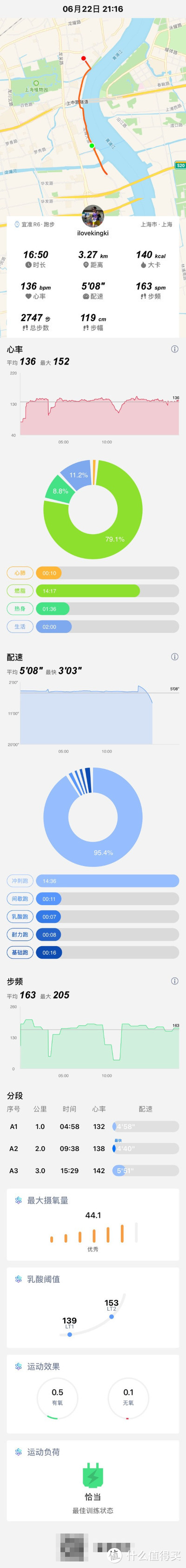 千元档的跑表的对决，宜准R6 vs 咕咚X3RE