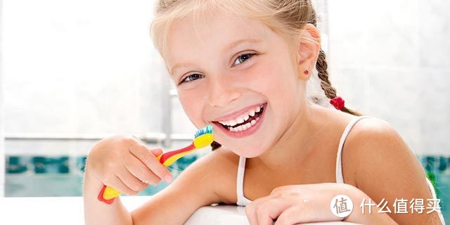 有注意孩子牙齿健康吗？不愿意花小钱护牙、就要花大钱治牙！