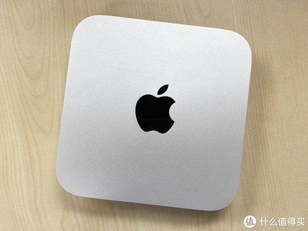 拯救八年前的Mac mini 2012，加内存和SSD再清理灰尘继续服役_电脑整机_