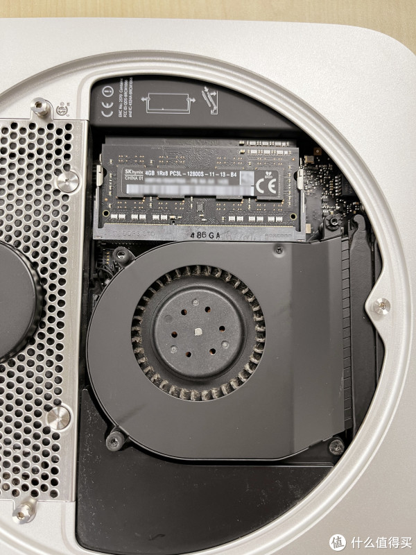 Macmini 2012 i7/SSD512G/8G/綺麗 完動