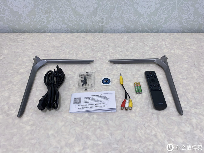 海信电视怎么样